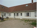 maison-villa à la vente